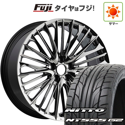 M441MRR2O29