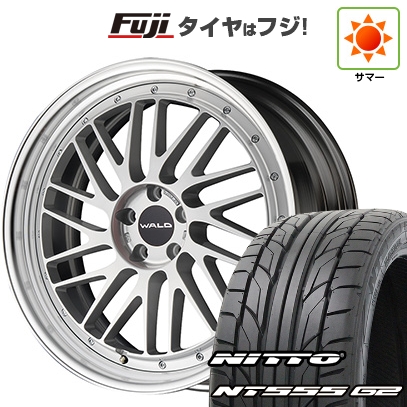 MIA9V26QBW5