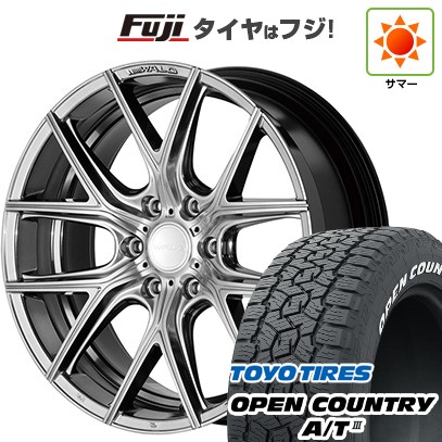 GOODYEAR 215/60R17 109/107R 4本セット ハイエース 新品】ハイエース200系 夏タイヤ ホイール4本セット 215/60R17 109