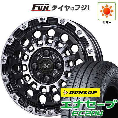 OPEN COUNTRY 【新品 軽自動車】N-BOX タント スペーシア 夏