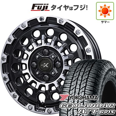 fuji-21761-170120-34891-34891