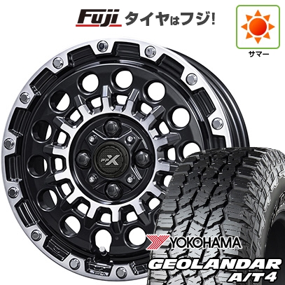 fuji-21721-170119-51624-51624