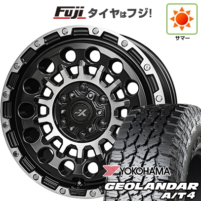 fuji-4861-170122-48689-48689