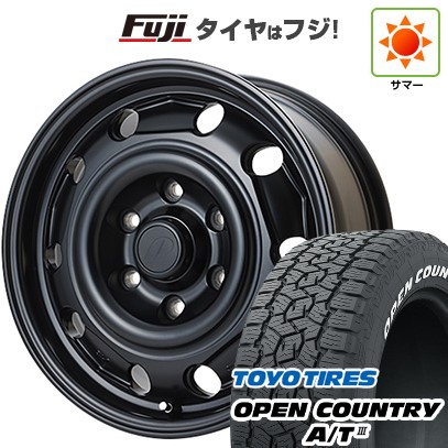 ハイエース　タイヤホイールセット　16インチ4本 楽天市場】【BUANJAPAN】 ハイエース ホイール KBRACING16 16
