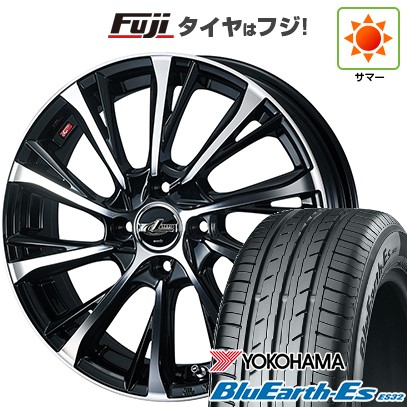 新品 軽自動車】N-BOX タント スペーシア 夏タイヤ ホイール4本セット
