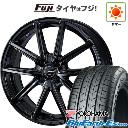 新品 軽自動車】N-BOX タント スペーシア 夏タイヤ ホイール4本セット 