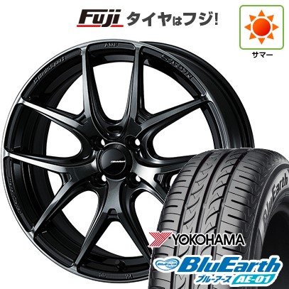 新品 軽自動車】タフト ソリオ 夏タイヤ ホイール4本セット 165/65R15 