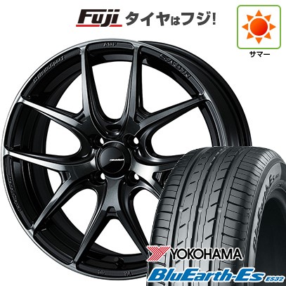 ホイール　４本　セット　ダイハツ　16インチタイヤ165/50R16 ダイハツ ムーブ純正ホイールタイヤ付き4本セット 165/50r16