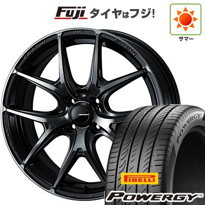 新品 軽自動車】N-BOX タント スペーシア 夏タイヤ ホイール4本セット 