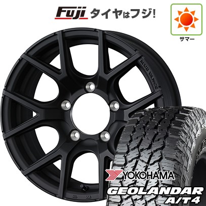 fuji-16701-183847-44303-44303