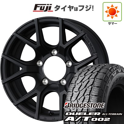 fuji-16701-183848-43450-43450