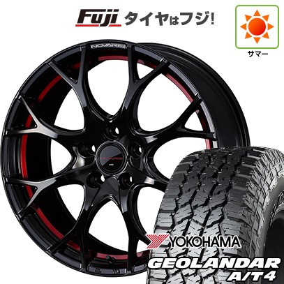 fuji-2182-184027-44306-44306