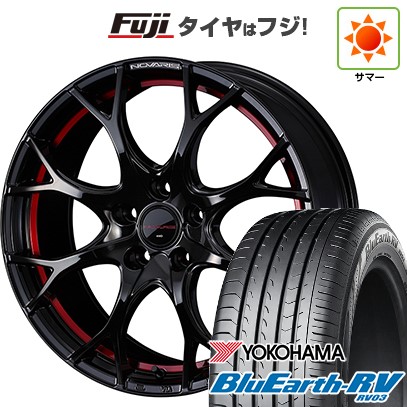 KUMHO（クムホ） 【パンク保証付き】新品国産車用 5穴114.3車 夏タイヤ 