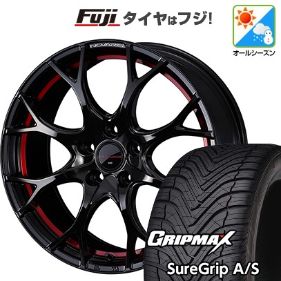 fuji-454-184029-47984-47984