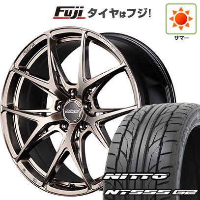 BluEarth 【パンク保証付き】【新品国産車用 5穴100車】 夏タイヤ 