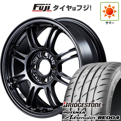 [売れ筋 あす楽対応 ] fuji-21721-170363-30243-30243 (fuji-21721-170363-30243-30243)