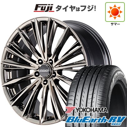 OPEN COUNTRY パンク保証付き 新品国産車用 5穴114.3車 夏タイヤ 