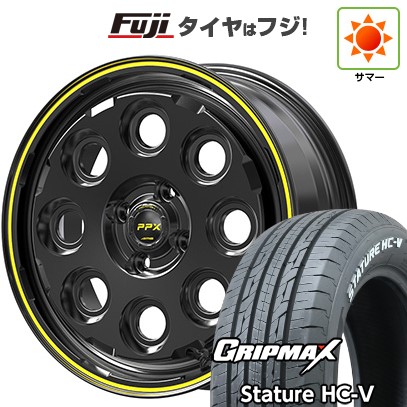 エナセーブ 【新品 軽自動車】軽トラ 軽バン 夏タイヤ ホイール4本