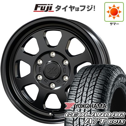 fuji-2186-170449-37520-37520