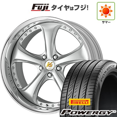 グリップマックス 【新品国産車用 5穴114.3車】 夏タイヤ ホイール4本 