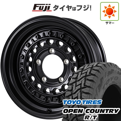OPEN COUNTRY 【新品】ジムニーシエラ/ジムニーノマド 夏タイヤ