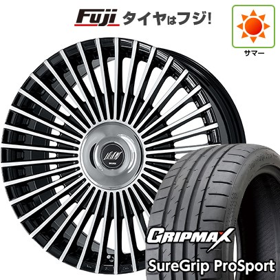 YOKOHAMA BluEarth A34 155/65R14 14インチ 夏タイヤ 4本 バリ溝 デイズ タント ミライース N-BOX等　(TA879) クレジットカード QRコード決済可能 楽天市場】bluearth a34 155／65r14 75sの通販
