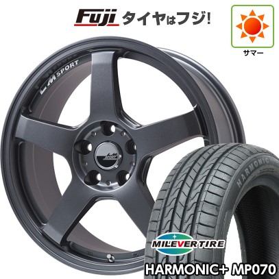 エナセーブ 【新品 軽自動車】 夏タイヤ ホイール4本セット 155/65R13