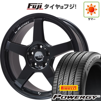 PARADA PA03 【新品 軽自動車】 | 夏タイヤ ホイール4本セット 165