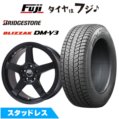 MIO7PSGG9OL