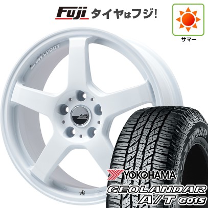 新品】ハイエース200系 夏タイヤ ホイール4本セット 195/80R15 107 
