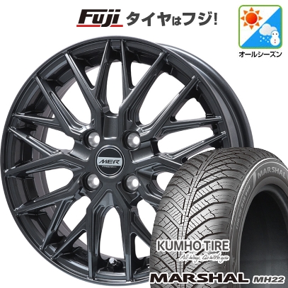 [圧倒的人気 在庫あり ] M4LX072FVMJ (M4LX072FVMJ)