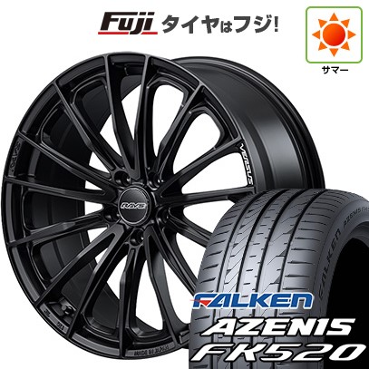 M300GTM673M