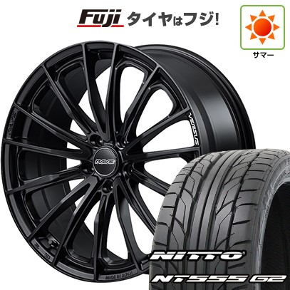 NT 【パンク保証付き】【新品】40系アルファード/ヴェルファイア用 夏 