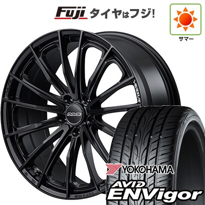 受け渡し者決定　225/45/18 114.3 55　タイヤアルミ ZIEX 【新品国産車用 5穴114.3車】 夏タイヤ ホイール4本セット 225