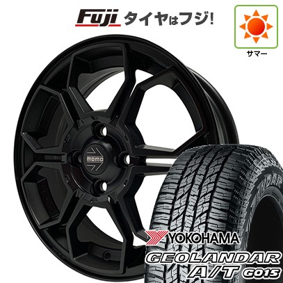 fuji-21761-170834-24130-24130