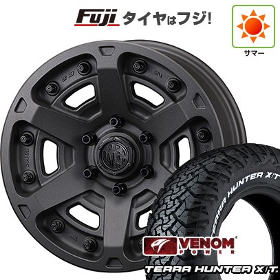 ZIEX 【新品国産5穴114.3車】 夏タイヤ ホイール4本セット 225
