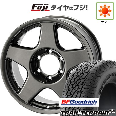 大人気 M73KIIV4VEH 型番:M73KIIV4VEH
