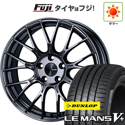 OPEN COUNTRY 【新品国産車用 5穴114.3車】 夏タイヤ ホイール4本 