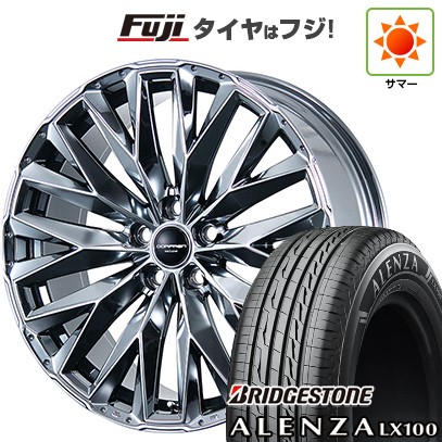 21インチ サマータイヤ 4本セット ブリヂストン アレンザ 235/45R21 ALENZA 送料無料 サマータイヤ 4本セット 235/45R21 97W 21