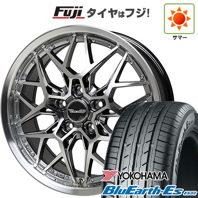 PIRELLI（ピレリ） 【新品国産車用 5穴114.3車】 夏タイヤ ホイール4本 