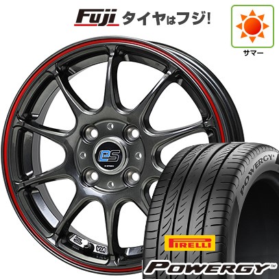 【再値下げ】状態良22年製【ピレリ175/65r15 】 ホイール付き4本セット PIRELLI（ピレリ） 【新品国産車用 4穴100車】 夏タイヤ ホイール4本