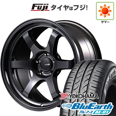クレジット決済可！新品ヨコハマタイヤBluEarth AE-01 165/55R15★4本工賃込￥35,000(税込)2025年製ヨコハマタイヤ/N-BOX等15インチ軽自動車用165/55R15★4本と1台分組換え工賃込・今だけ特価!! 公式ラインお友達登録でさらに500円引き BluEarth 【新品 軽自動車】N-BOX タント スペーシア 夏タイヤ