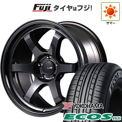 ECOS 2025年製 日本製 【新品 軽自動車】N-BOX タント スペーシア 夏