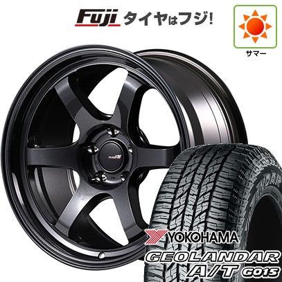 fuji-21761-171058-24130-24130
