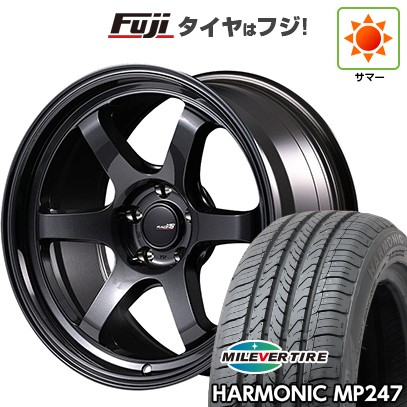 美品 夏タイヤ 軽自動車用 アルミホイール+タイヤ 165/50R15 4本セット ナット付 165/50R15 ホイールが選べる 軽自動車用サマータイヤホイールセット