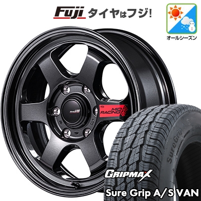 fuji-2187-171071-47592-47592