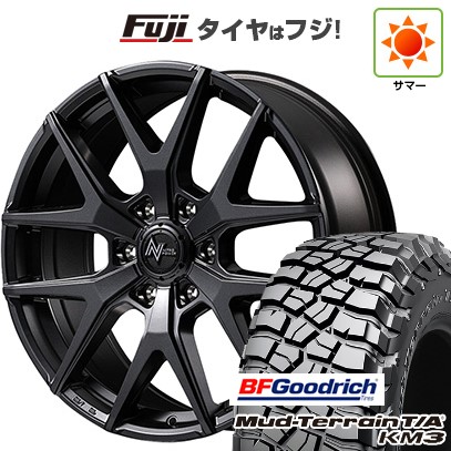 MVQUFR73V8V