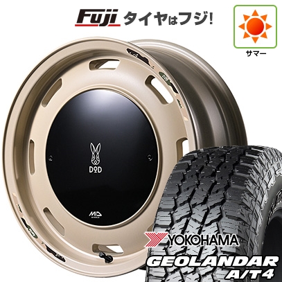 [SNSで話題 ] fuji-16701-171120-44303-44303 (fuji-16701-171120-44303-44303)