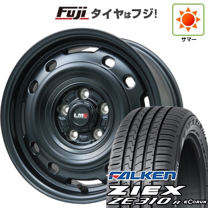 BluEarth 【新品】ルーミー・パッソ・ジャスティ・トール | 夏タイヤ