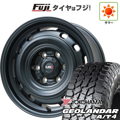 fuji-27041-171263-46661-46661
